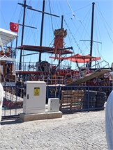 IMG_20240507_151520_865